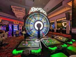 ggggame