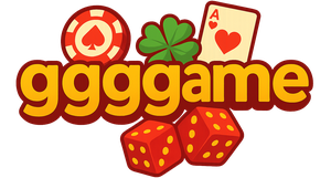 ggggame